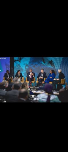 Screenshot_20260211-194856