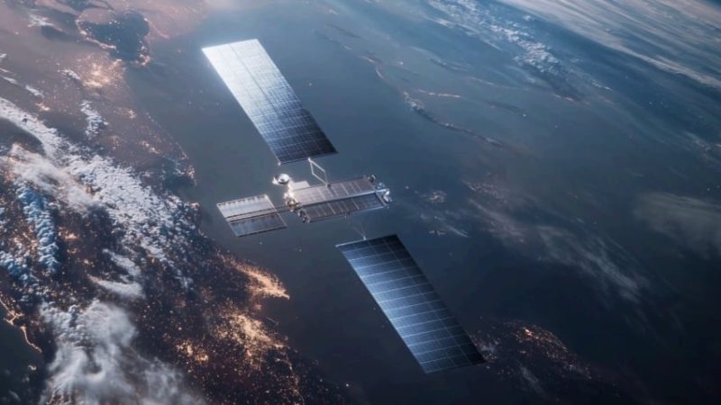 02ABHO8oWxsTeM7XuGzWVF9-1.fit_lim.size_850x490.v1771946361