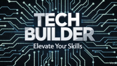 Course_Platform_Video_Generated