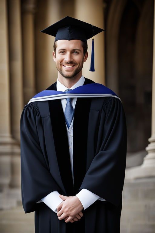 Graduation Gift Ideas