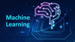 Space pointer machine Learning