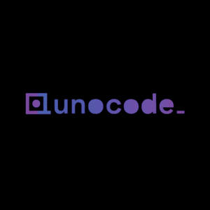 Profile photo of lunocode